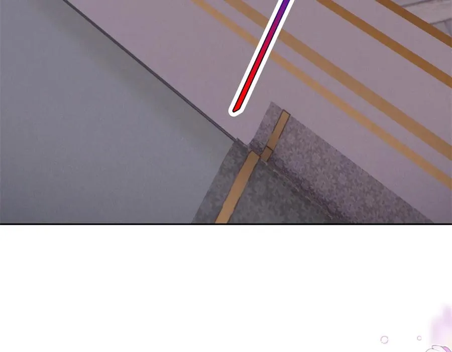 第44话 骇人的日记本 第60页