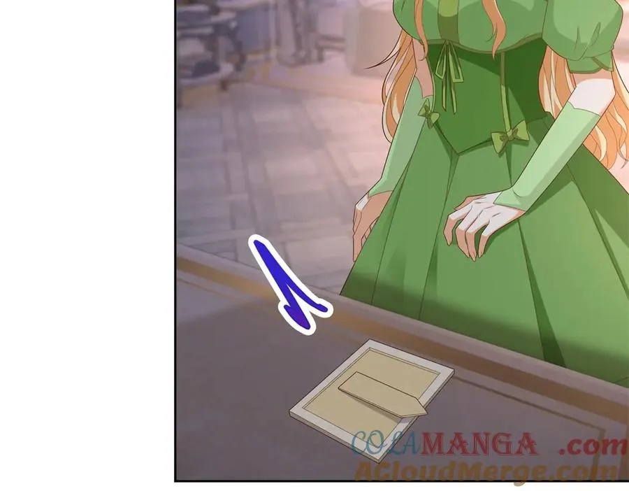 第44话 骇人的日记本 第65页