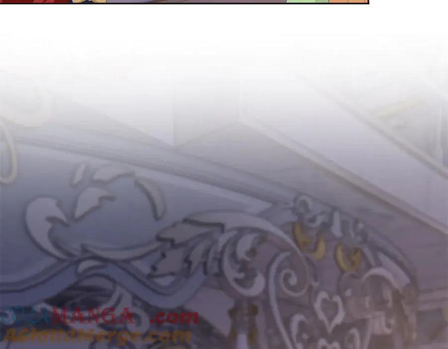 第44话 骇人的日记本 第93页