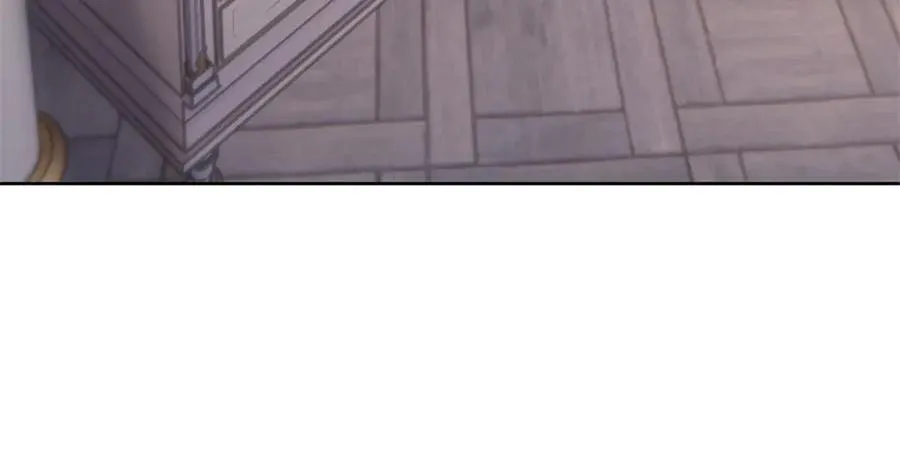 第44话 骇人的日记本 第96页