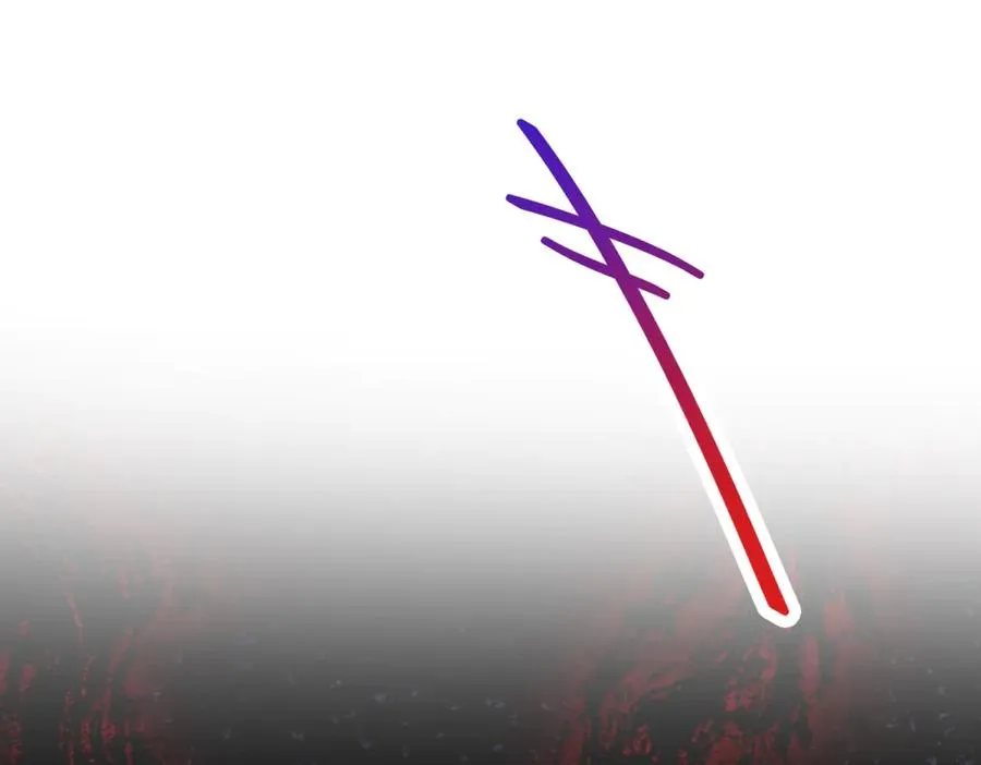 第44话 骇人的日记本 第123页