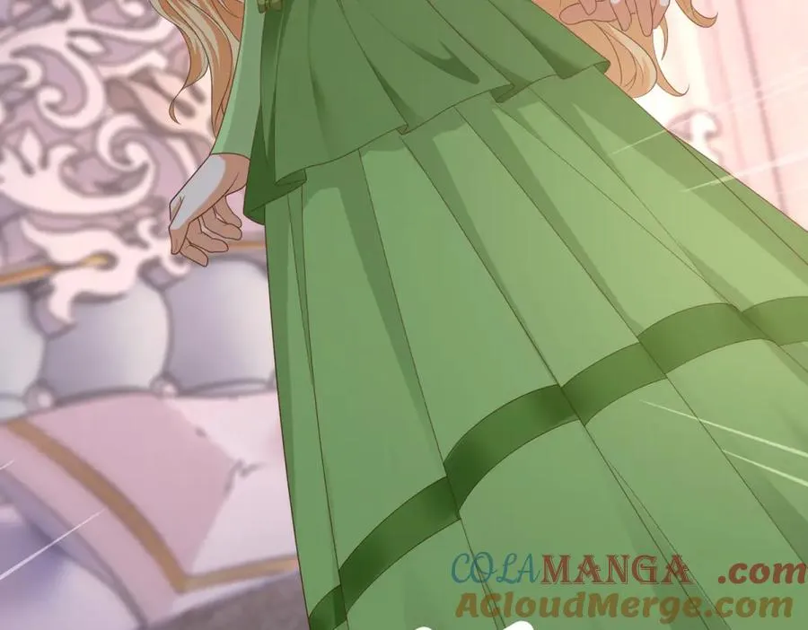 第44话 骇人的日记本 第133页