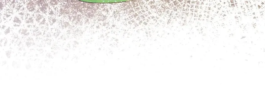 第45话 我们是夫妻呀 第24页