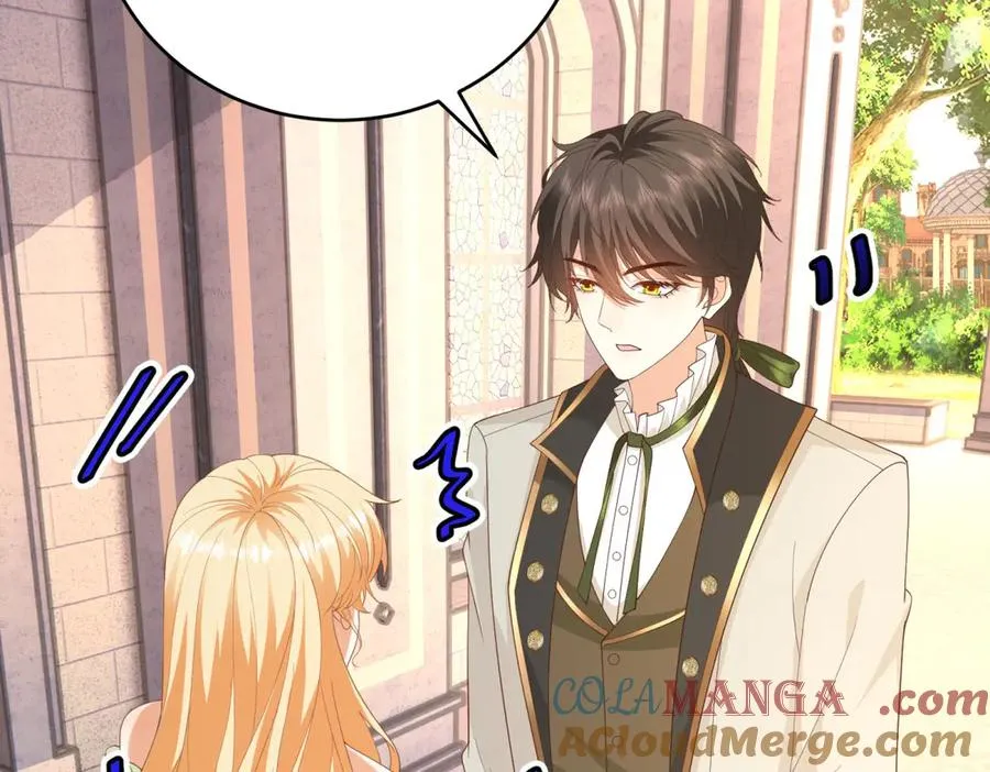 第45话 我们是夫妻呀 第41页