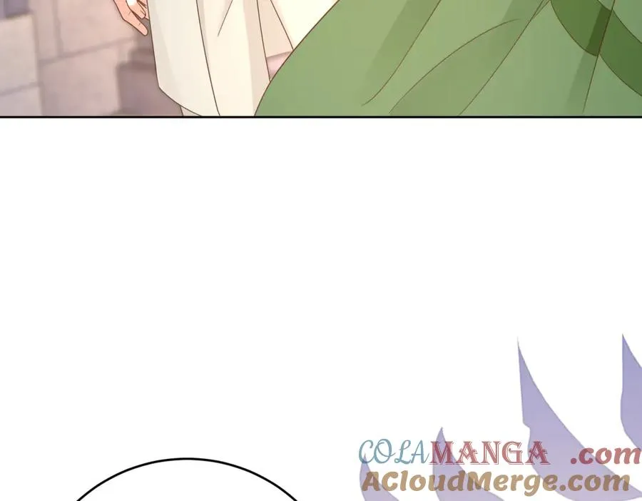 第45话 我们是夫妻呀 第57页