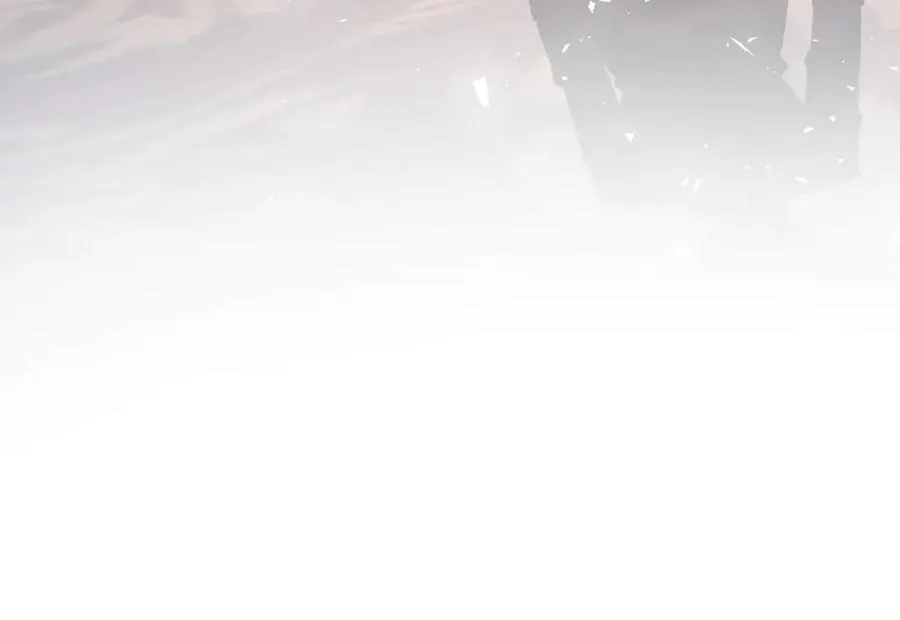 第45话 我们是夫妻呀 第64页