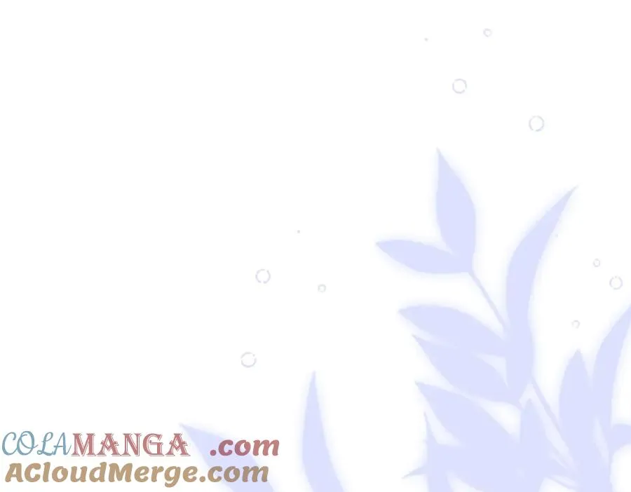 第45话 我们是夫妻呀 第65页