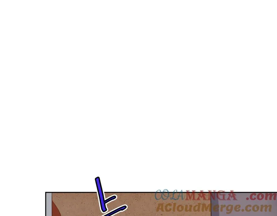 第45话 我们是夫妻呀 第81页