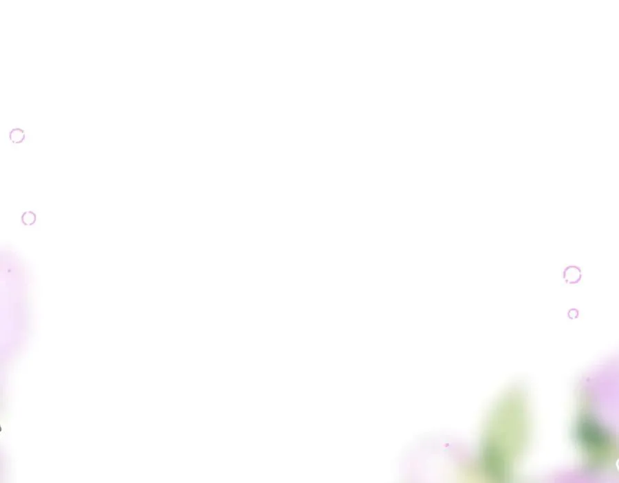 第45话 我们是夫妻呀 第84页
