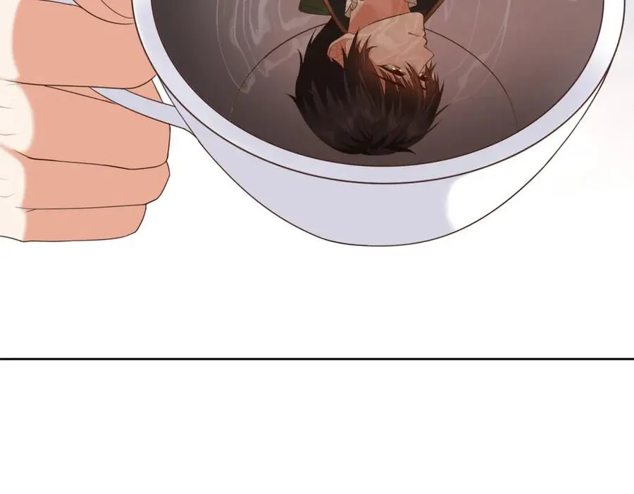 第45话 我们是夫妻呀 第102页