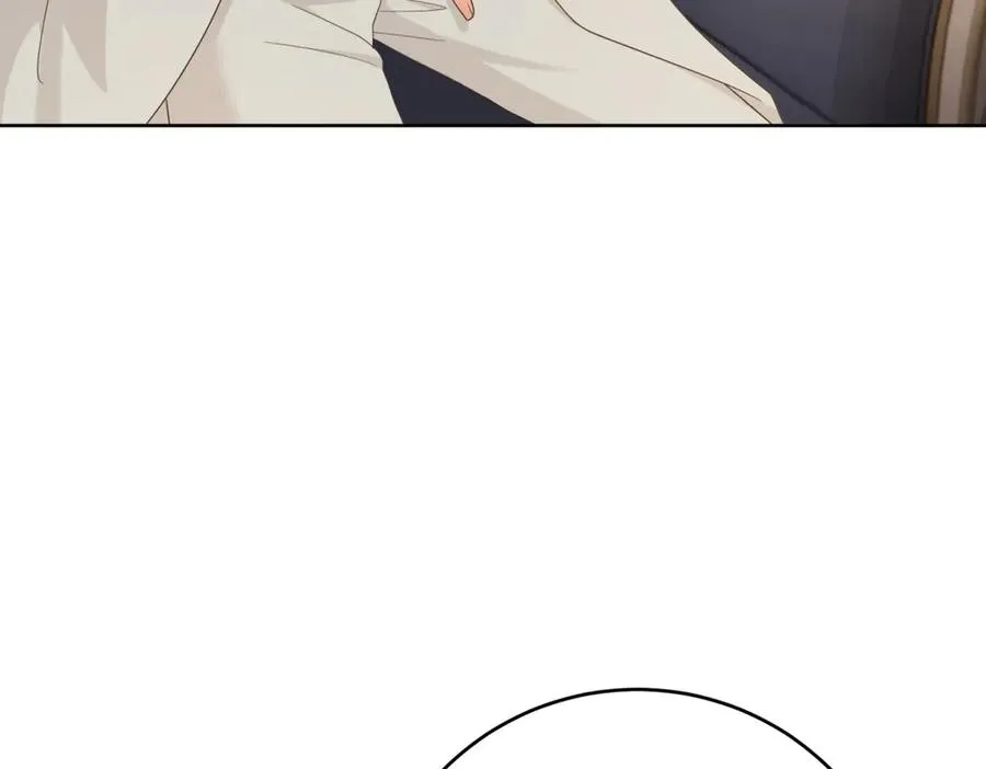 第45话 我们是夫妻呀 第107页