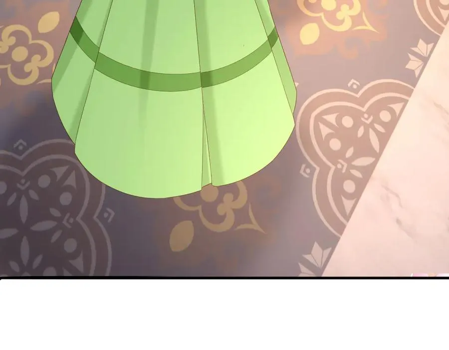 第45话 我们是夫妻呀 第139页
