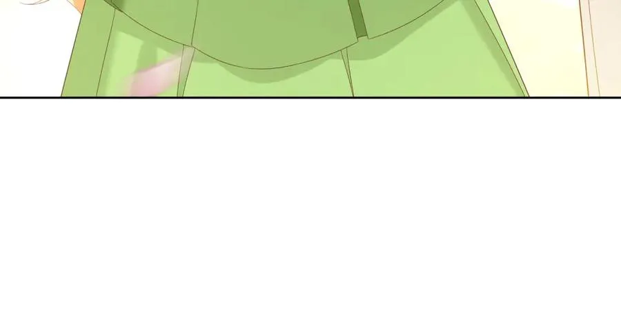 第45话 我们是夫妻呀 第143页
