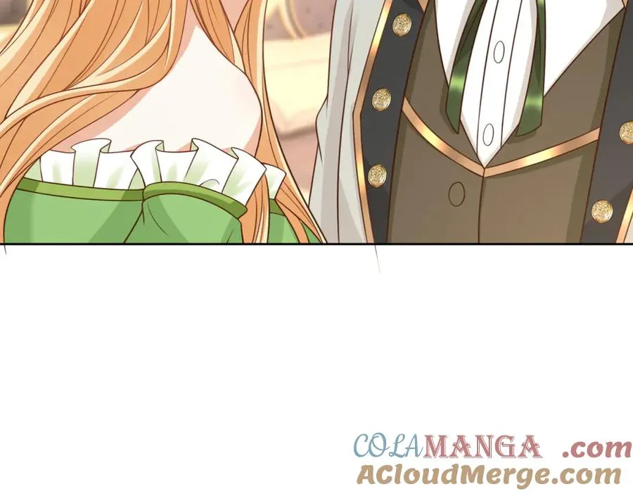 第45话 我们是夫妻呀 第149页