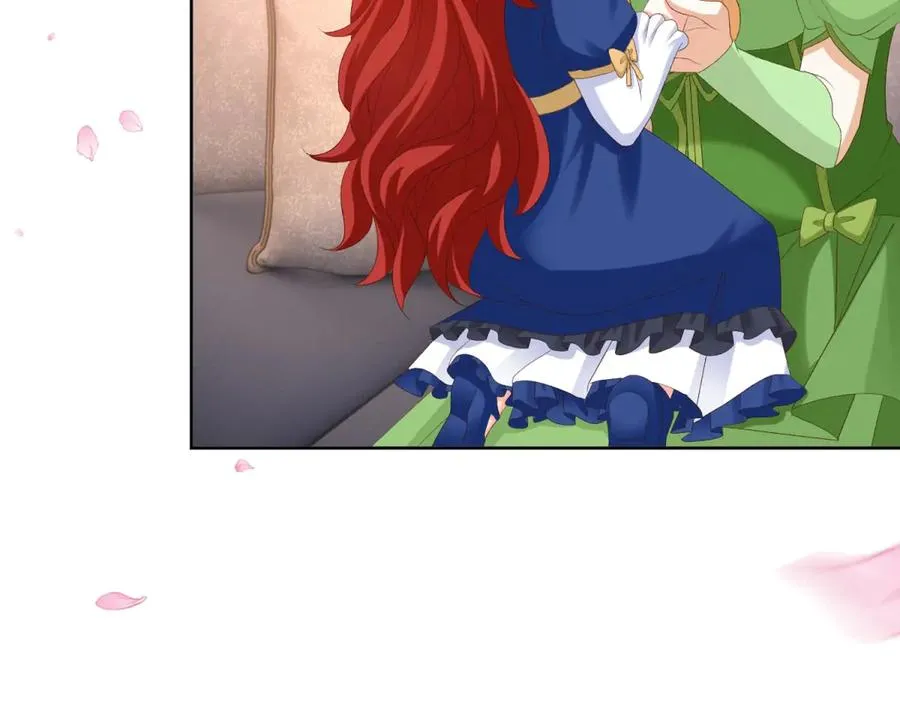 第46话 约拉出声了 第40页