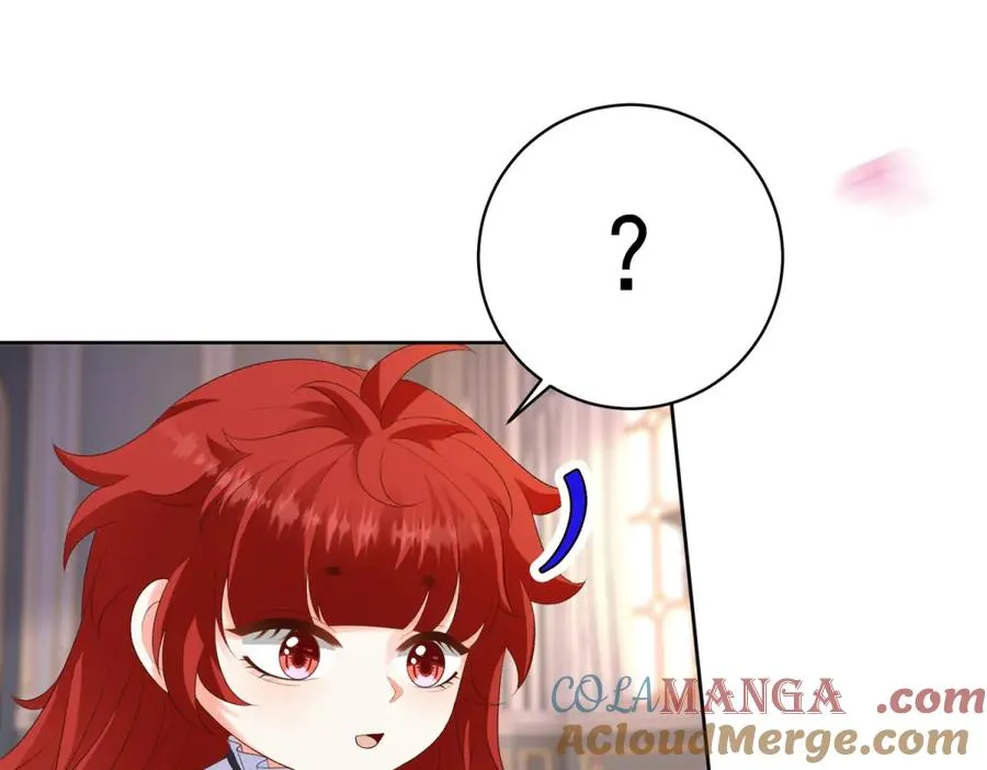 第46话 约拉出声了 第41页