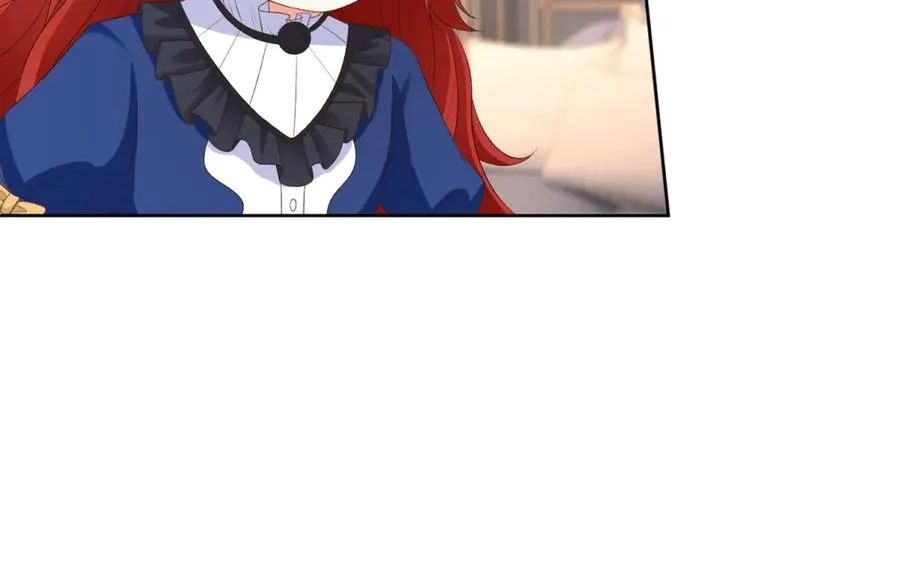 第46话 约拉出声了 第42页