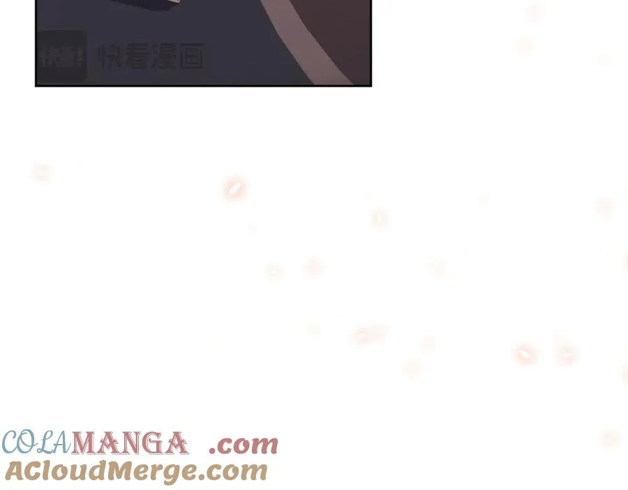 第46话 约拉出声了 第49页