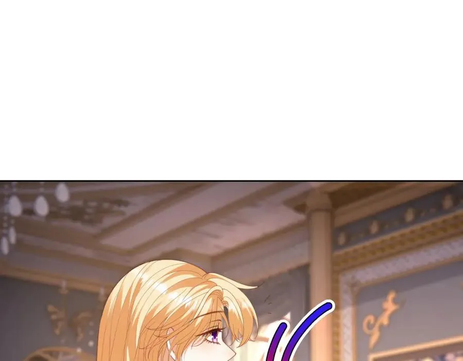 第46话 约拉出声了 第59页
