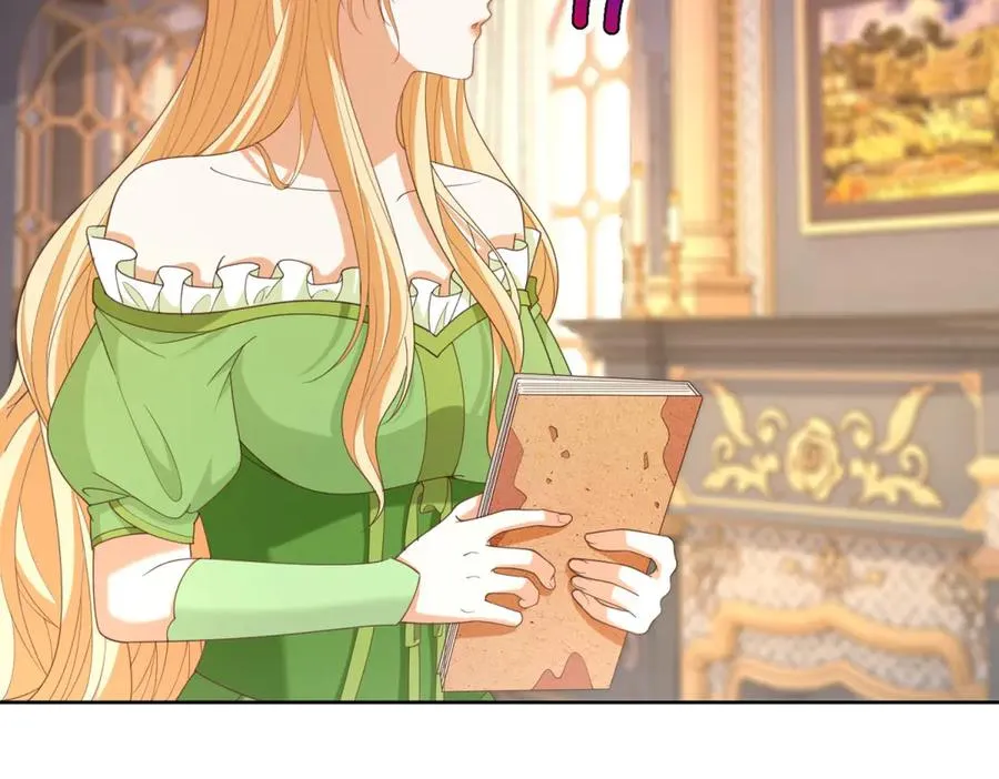 第46话 约拉出声了 第60页