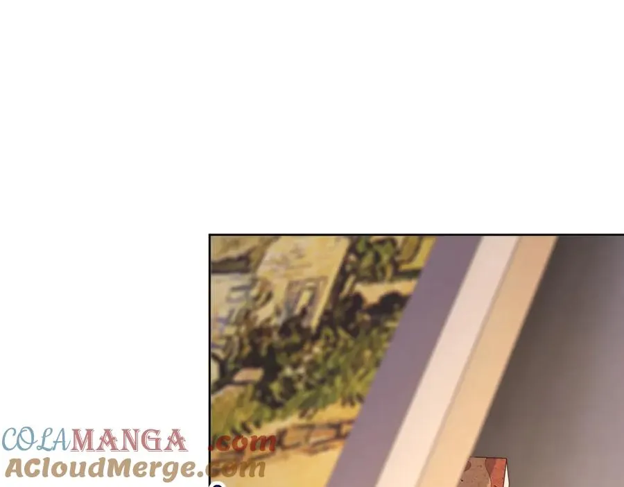 第46话 约拉出声了 第61页