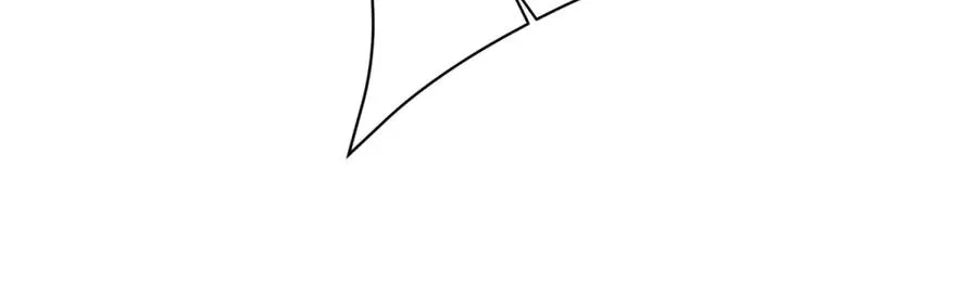 第46话 约拉出声了 第68页