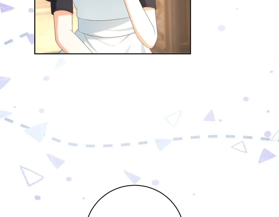 第46话 约拉出声了 第75页