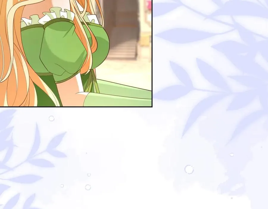 第46话 约拉出声了 第114页
