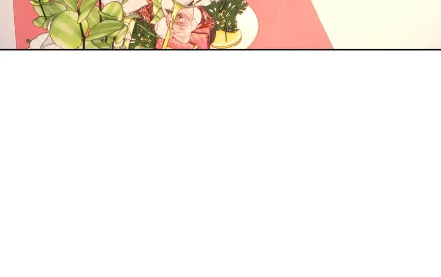 第46话 约拉出声了 第122页
