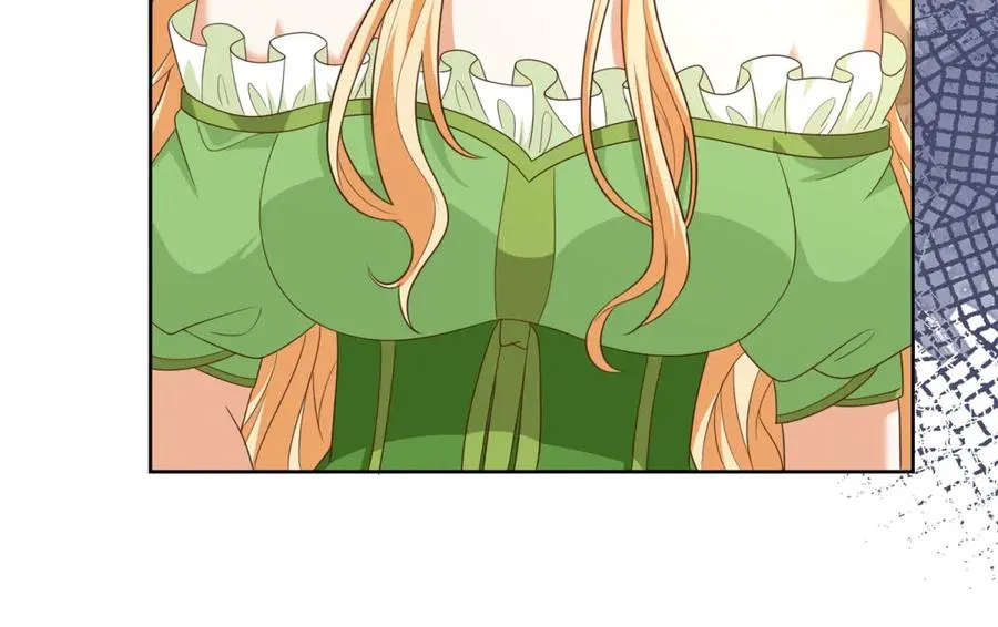 第46话 约拉出声了 第135页