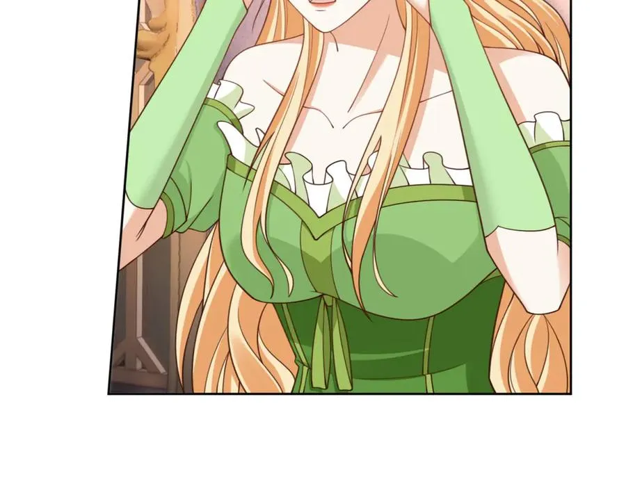 第47话 伪装夫妻 第10页