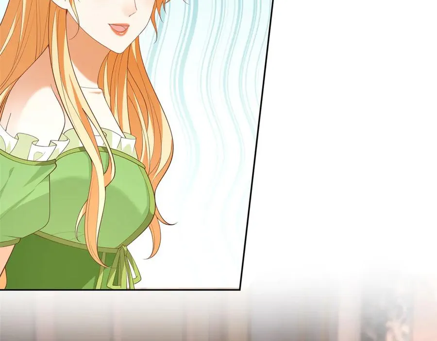 第47话 伪装夫妻 第31页
