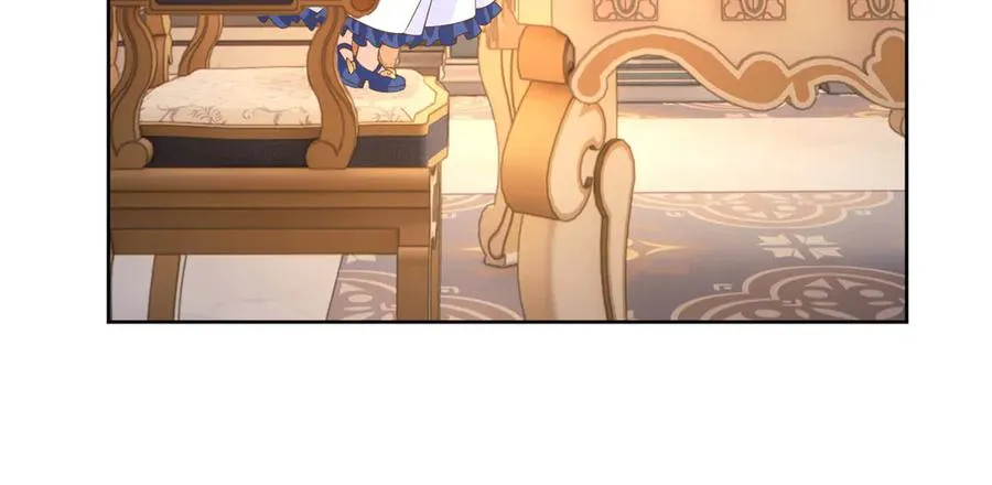 第47话 伪装夫妻 第42页