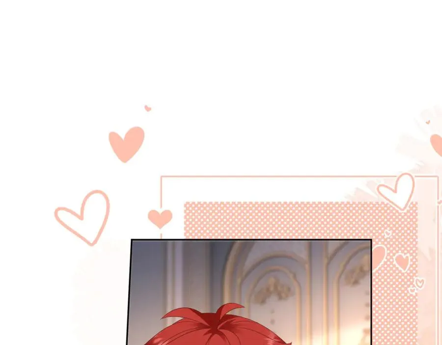 第47话 伪装夫妻 第48页