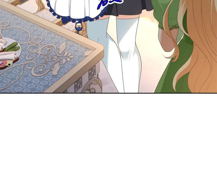 第47话 伪装夫妻 第60页