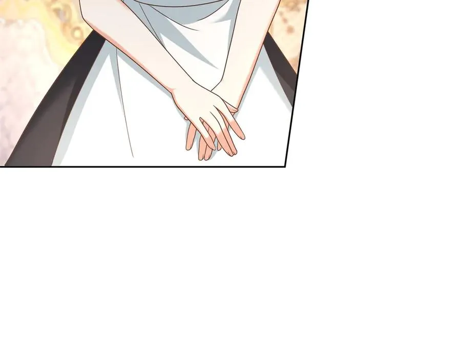 第47话 伪装夫妻 第67页