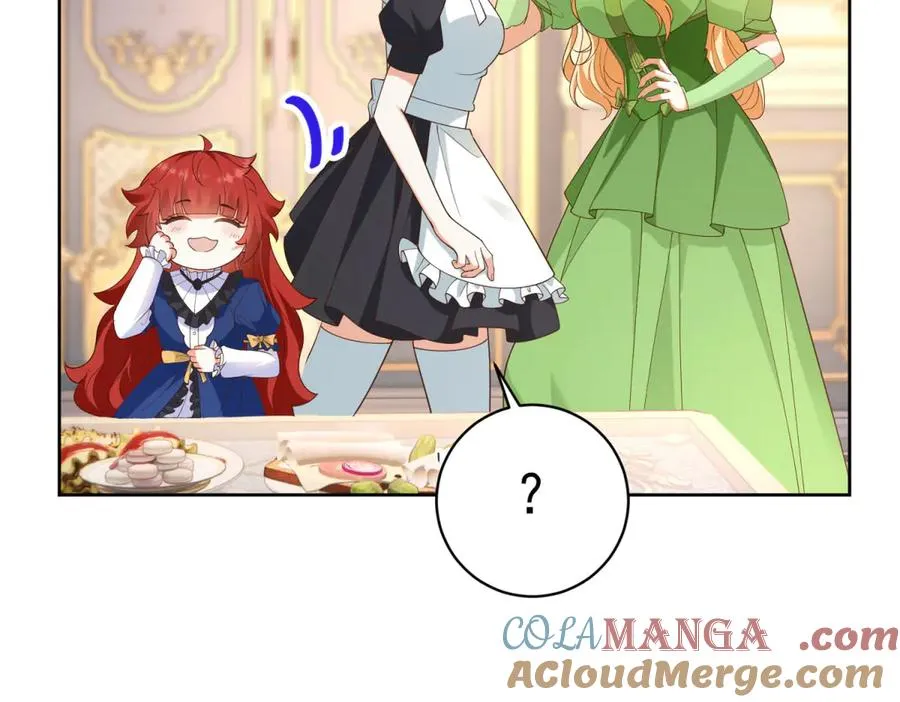 第47话 伪装夫妻 第69页
