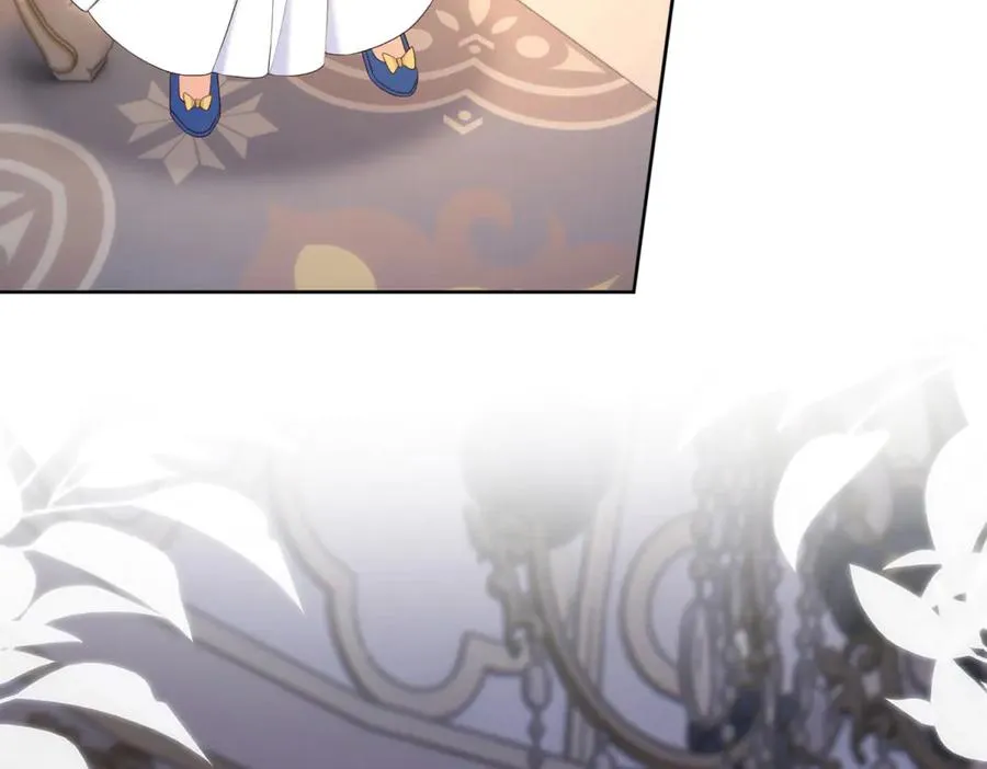 第47话 伪装夫妻 第99页