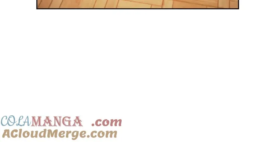第48话 我不能动心 第69页