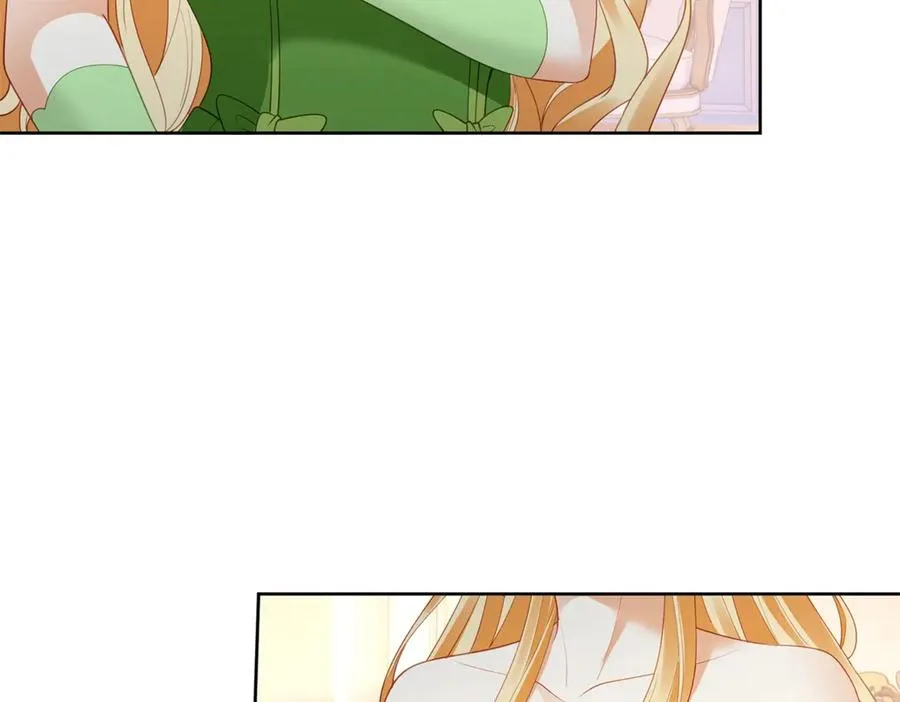 第48话 我不能动心 第87页