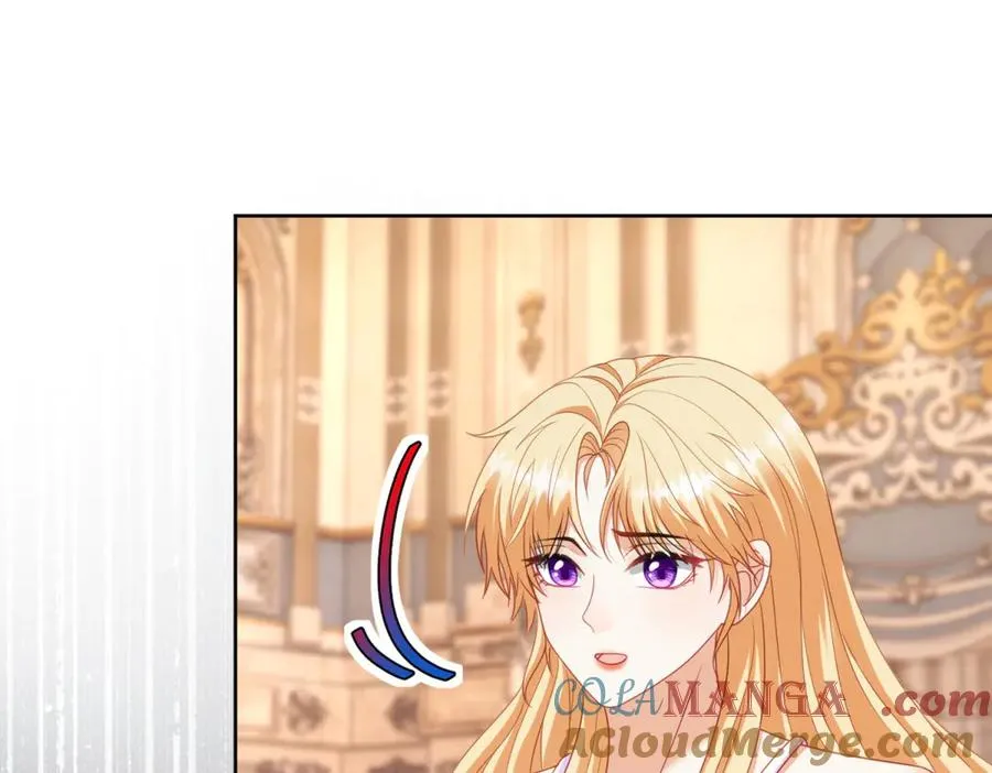 第48话 我不能动心 第113页