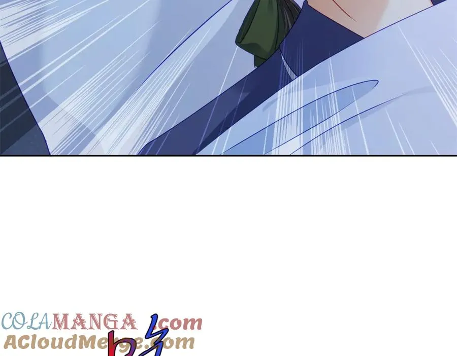 第48话 我不能动心 第129页