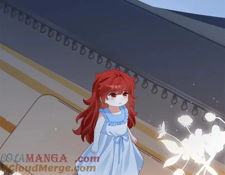 第49话 约拉睡中间 第13页