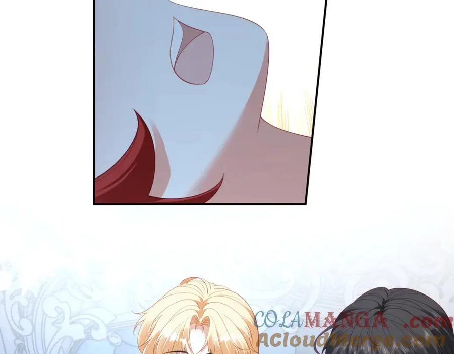 第49话 约拉睡中间 第29页