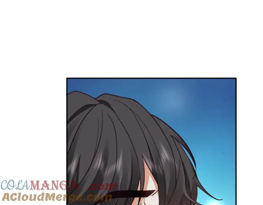 第49话 约拉睡中间 第49页