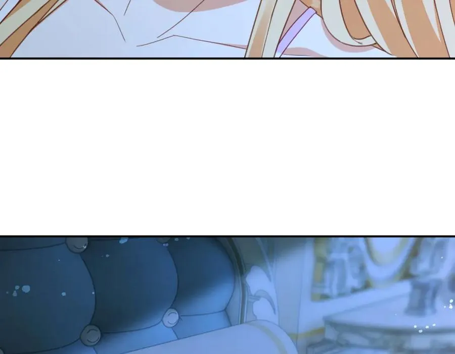 第49话 约拉睡中间 第55页