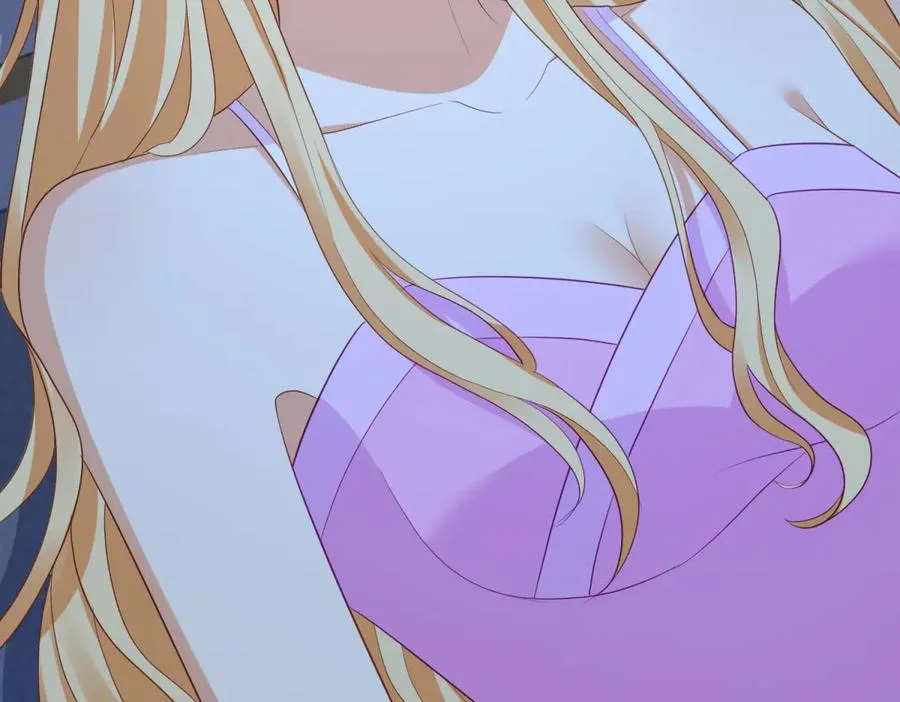 第49话 约拉睡中间 第63页