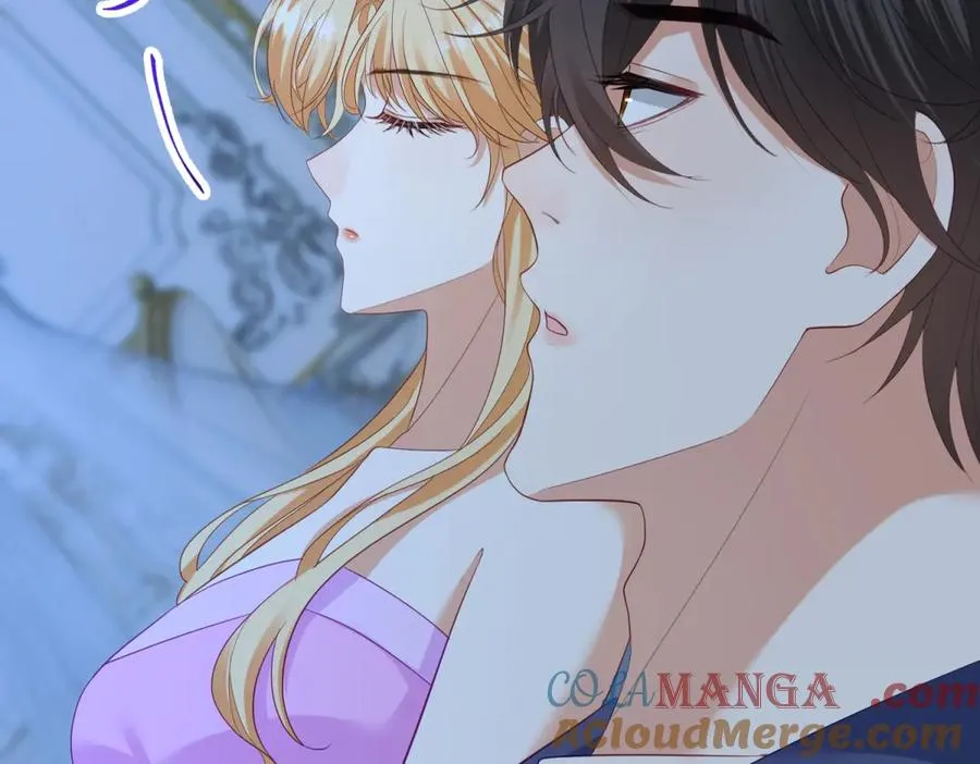 第49话 约拉睡中间 第69页