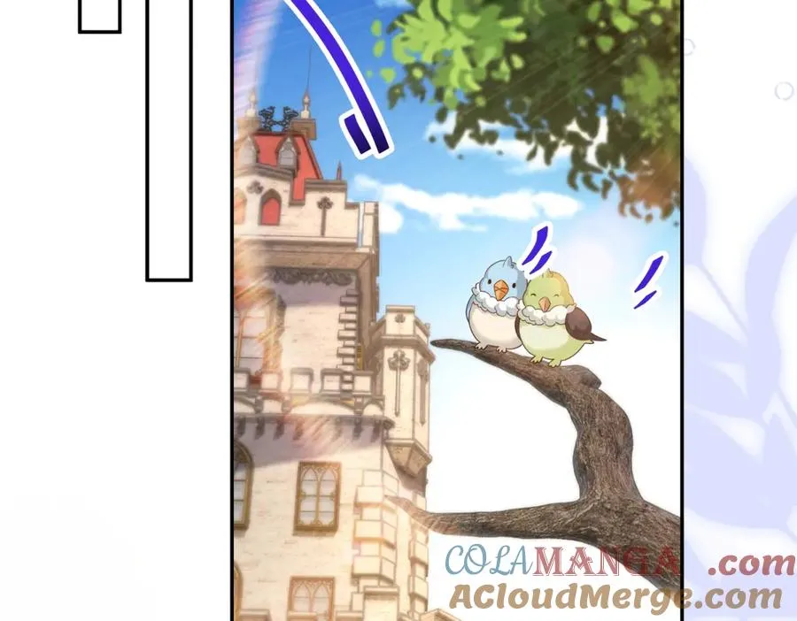 第49话 约拉睡中间 第77页