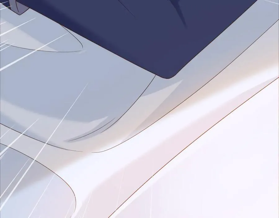 第49话 约拉睡中间 第82页